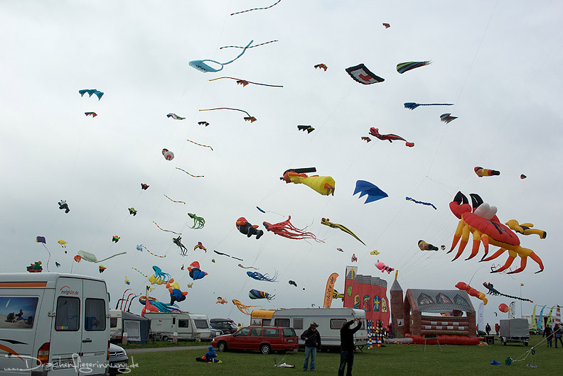 bild052