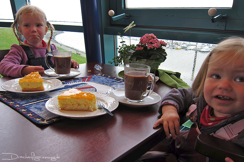 bild053