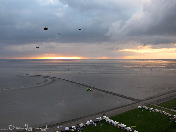 bild057
