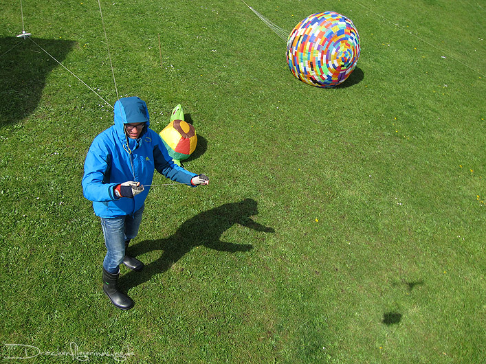 bild060