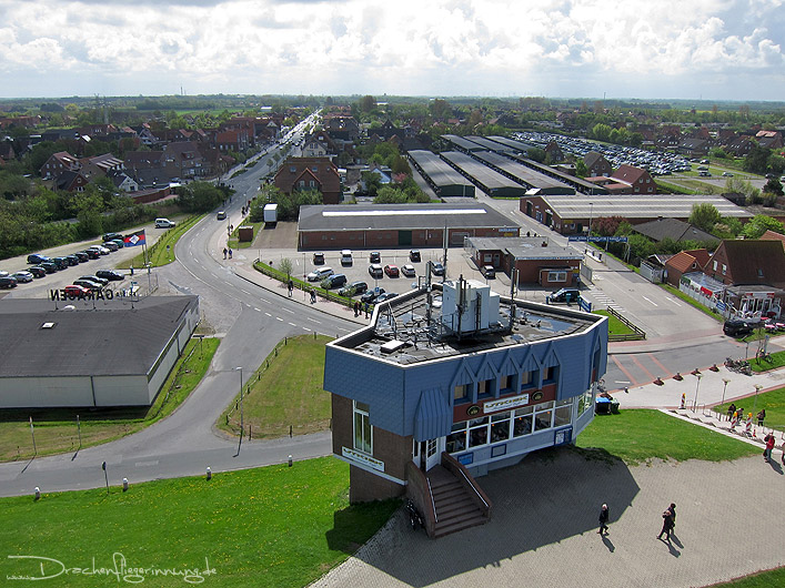 bild062