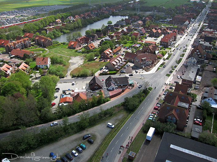 bild068