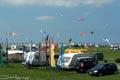 bild002