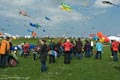 bild007