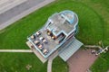 bild024