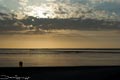 bild036