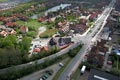 bild068