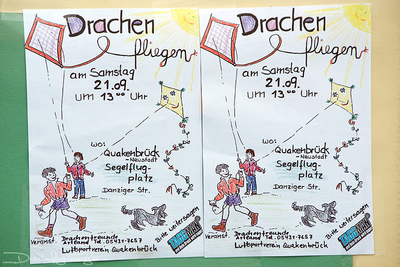 bild001
