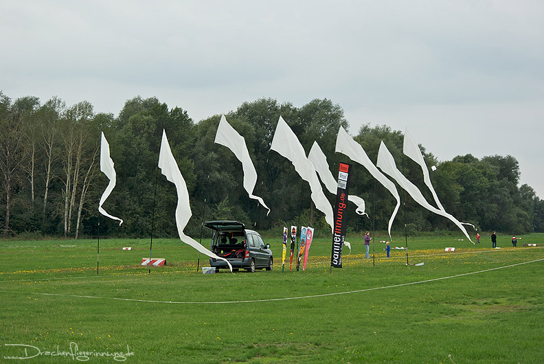 bild004