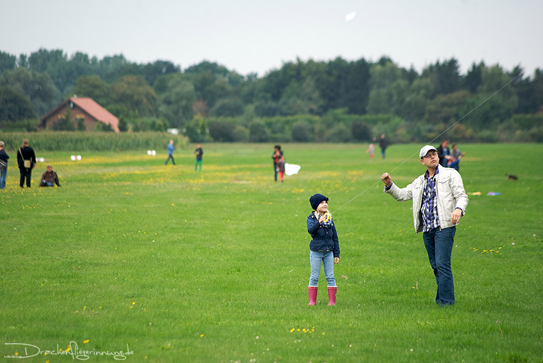 bild005
