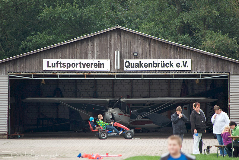 bild006