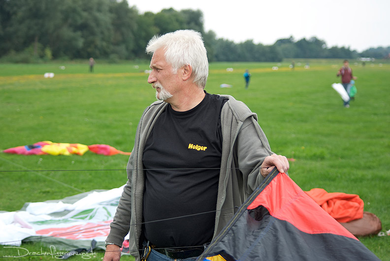 bild010