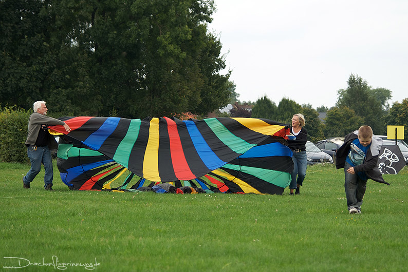 bild012