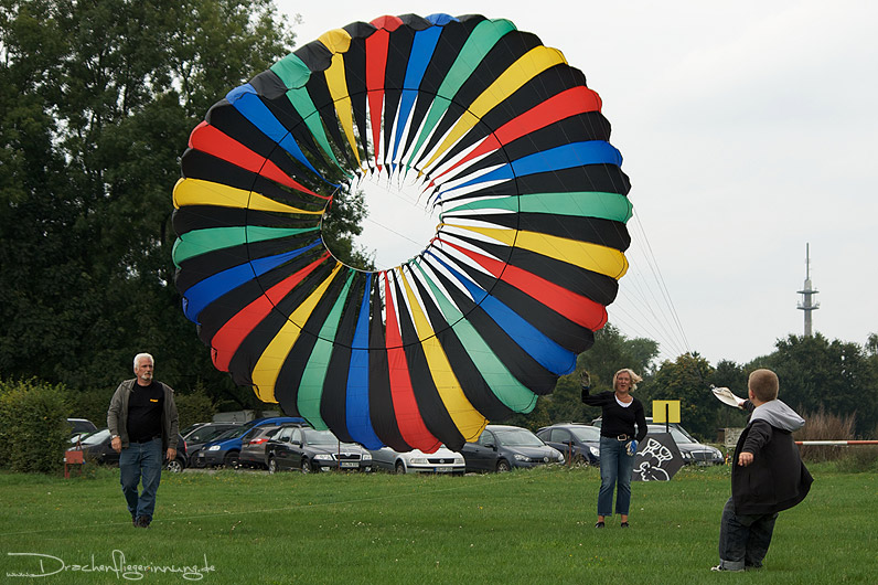 bild013