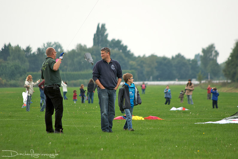 bild015