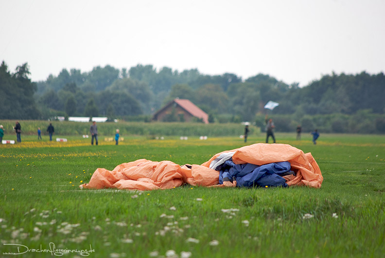 bild016