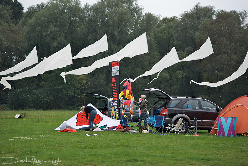 bild017