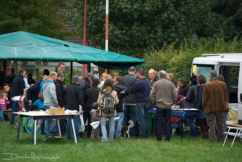 bild018