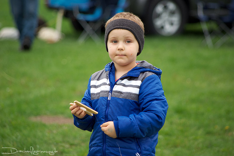 bild019
