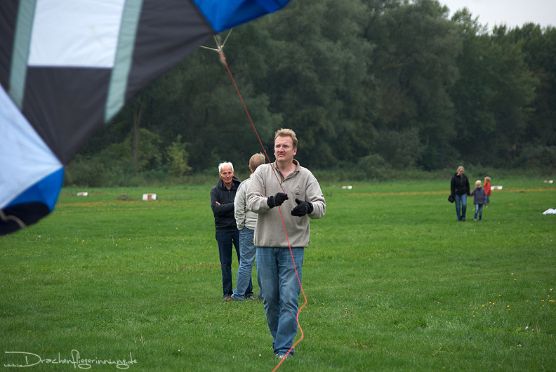 bild020