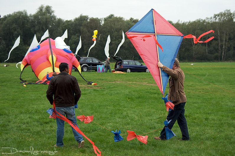 bild021