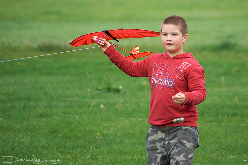 bild022