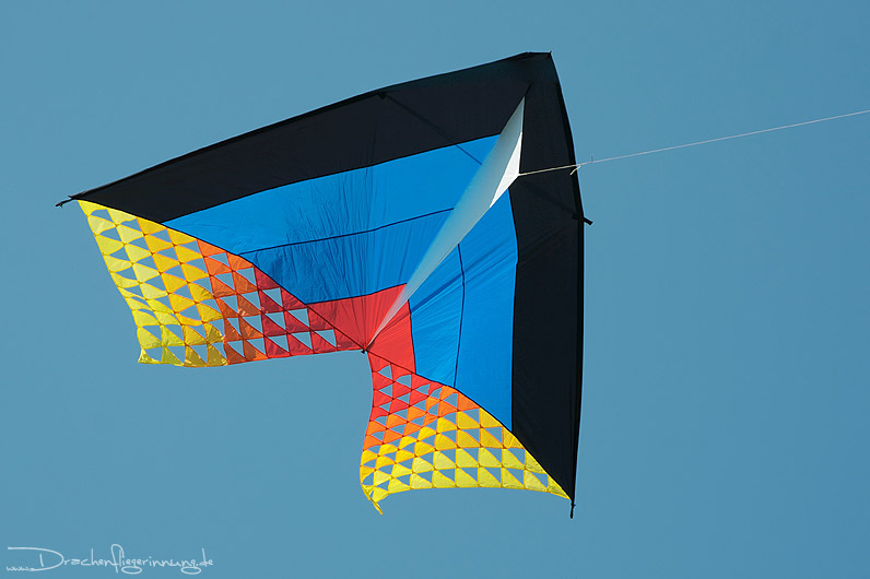 bild010