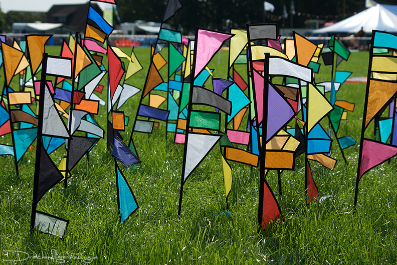 bild011
