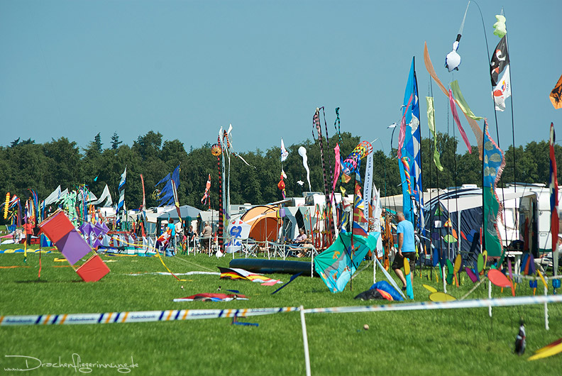 bild015