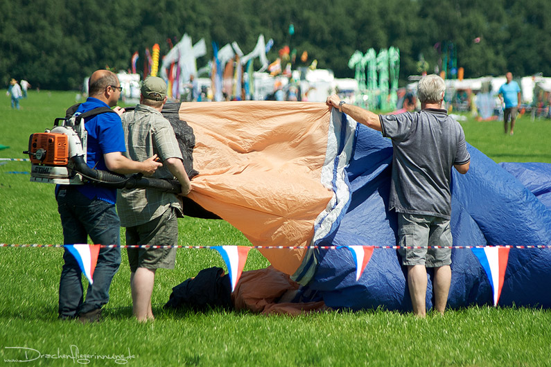 bild022