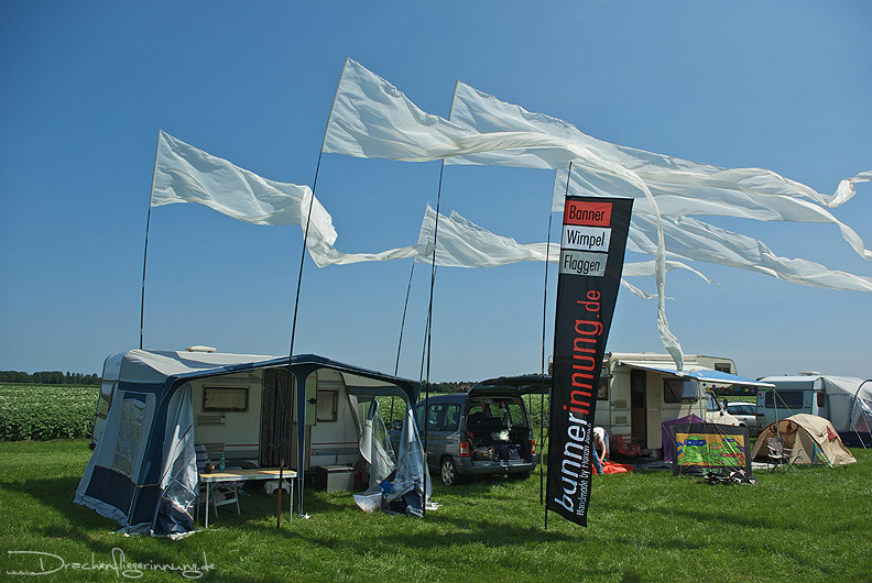 bild024