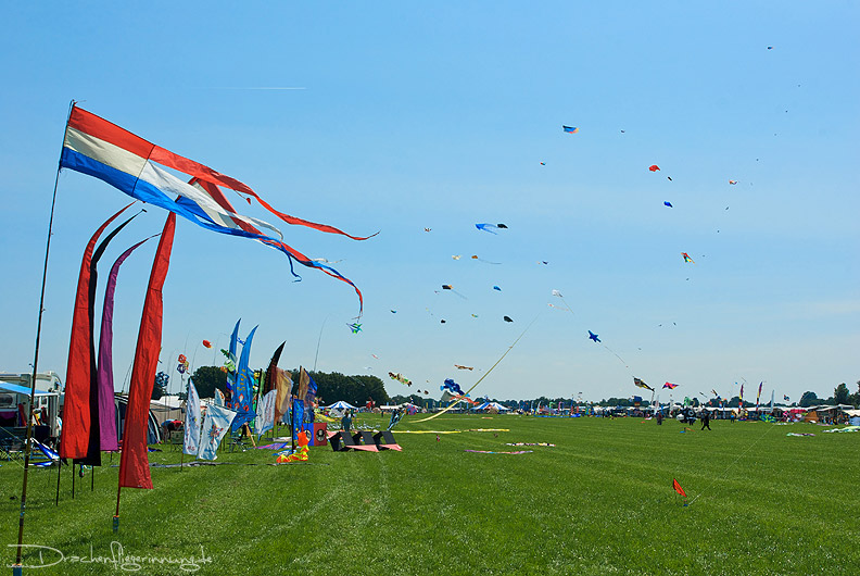 bild025