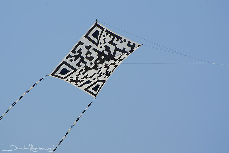 bild027