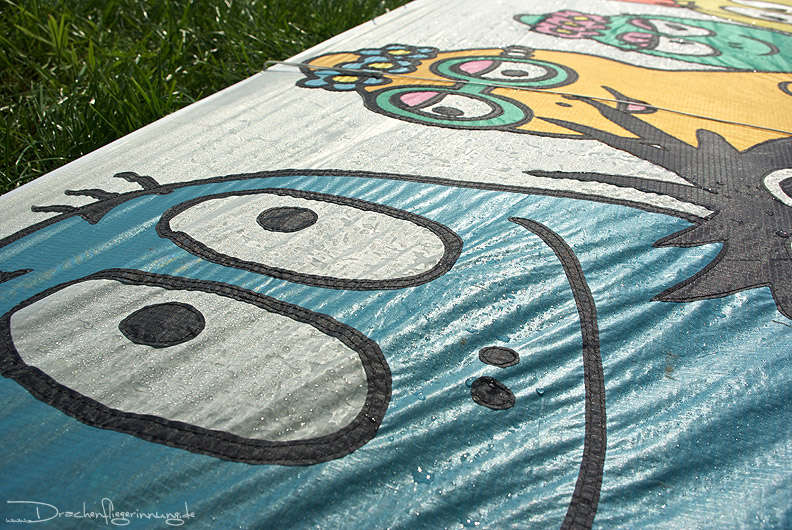 bild031