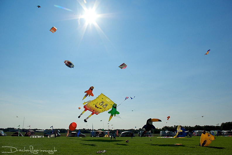 bild032