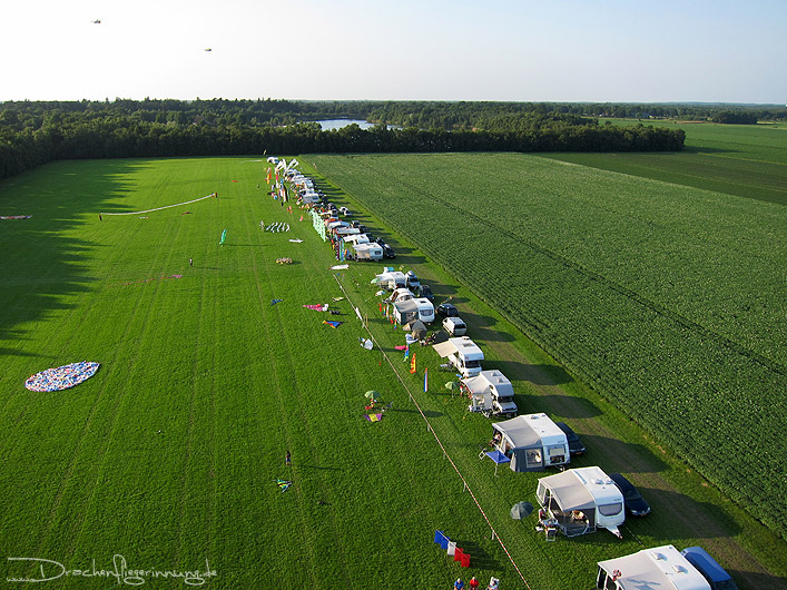 bild036