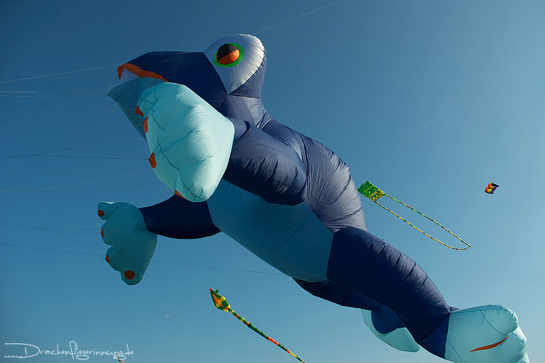 bild038