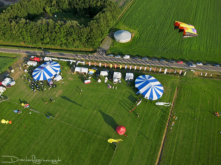 bild041