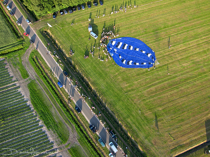 bild043