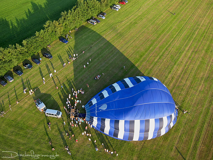 bild044