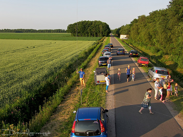 bild049