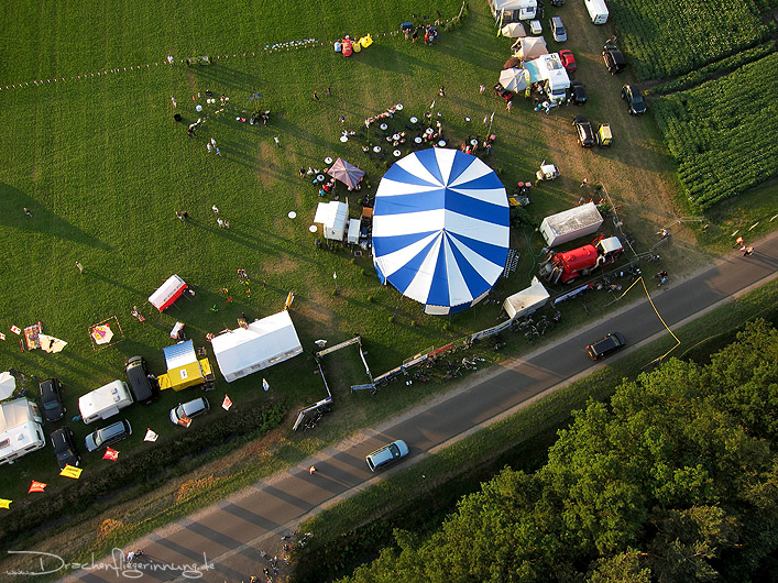 bild055