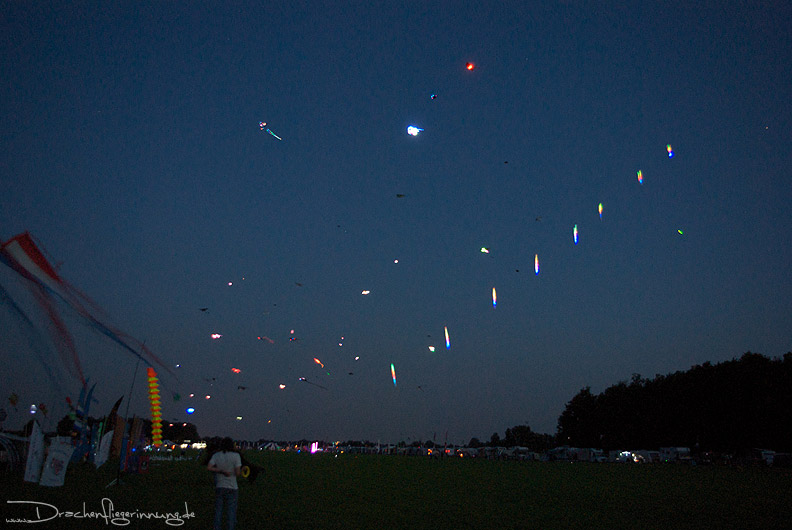 bild060