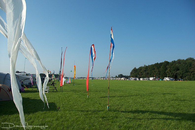 bild063