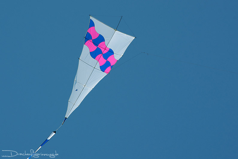 bild064