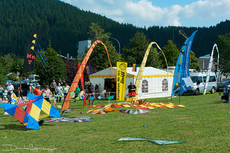 bild002