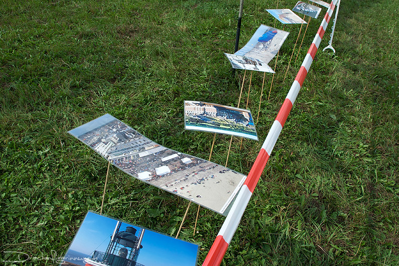 bild003