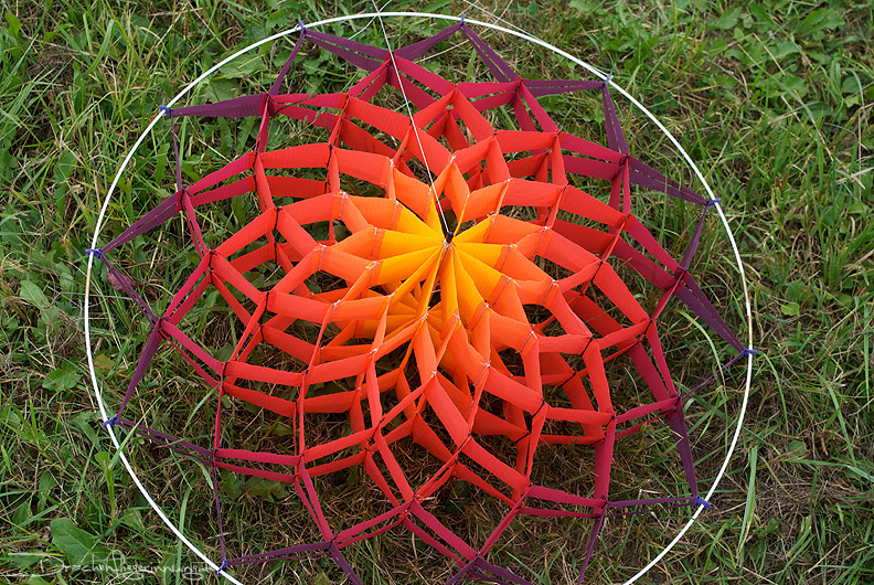 bild004
