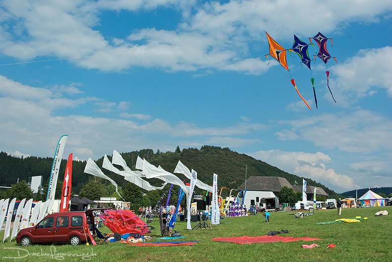 bild007