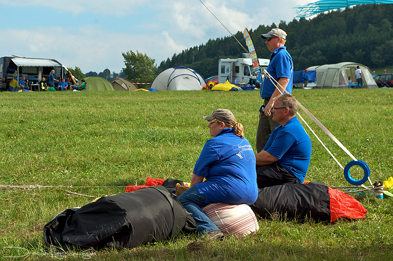 bild011